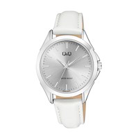 RELOJ ANALOGICO MUJER C04A-024PY Q&Q